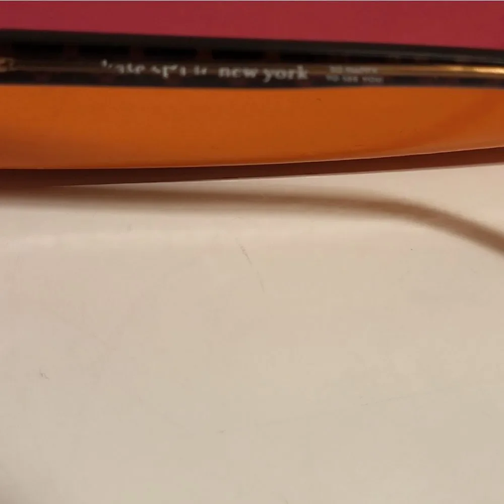 Kate Spade 